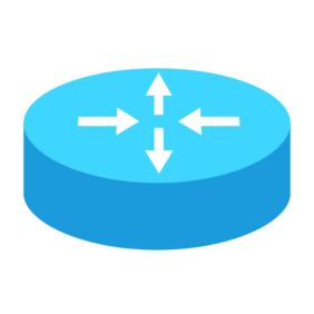 thumbnail of the cover of the post